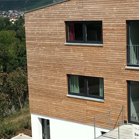 Ferienwohnungen Weinstadt Buitenkant foto