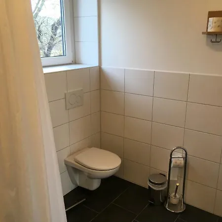 Ferienwohnungen Weinstadt Buitenkant foto