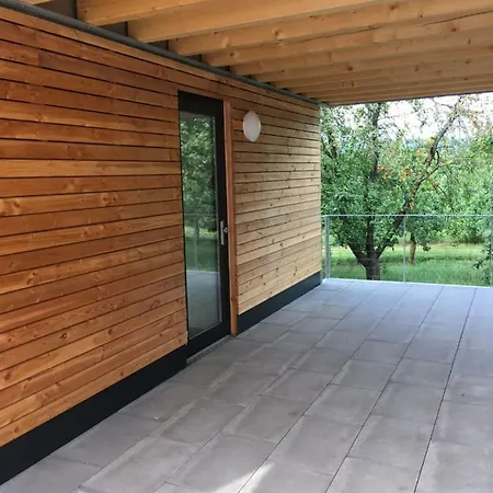 Ferienwohnungen Weinstadt Buitenkant foto