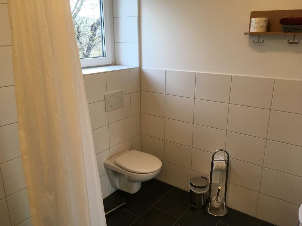 Ferienwohnungen Weinstadt * Weinstadt