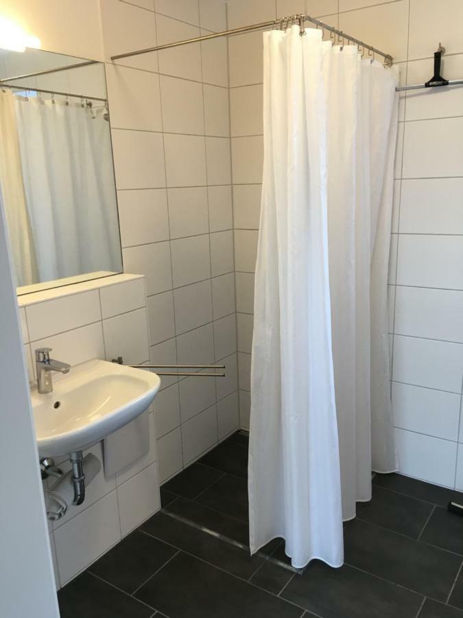 Ferienwohnungen Weinstadt *