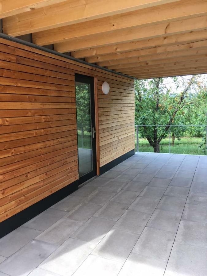 Apartment Ferienwohnungen Weinstadt *